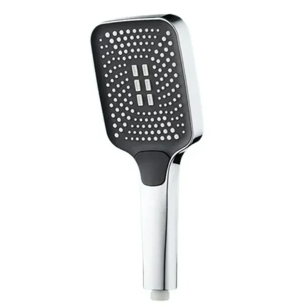 Rainfall Shower Head - Image 6