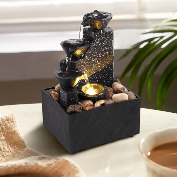 Desktop Fountain - Image 2