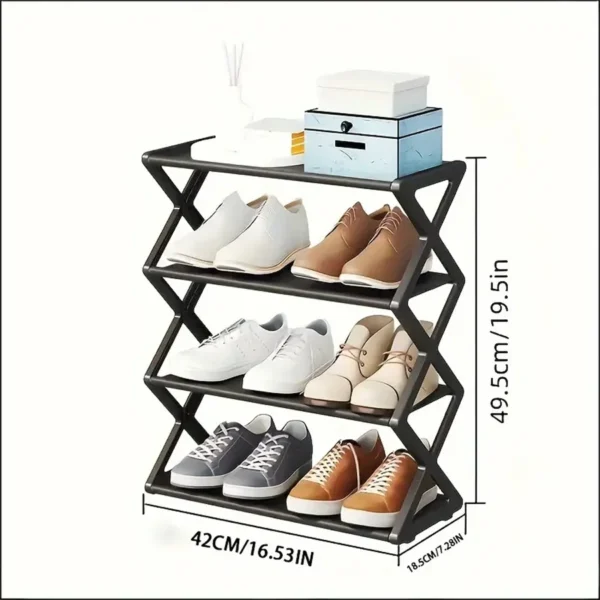 Shoe Rack - Image 5